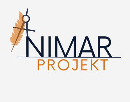 nimar projekty w zakresie instalacji elektrycznych