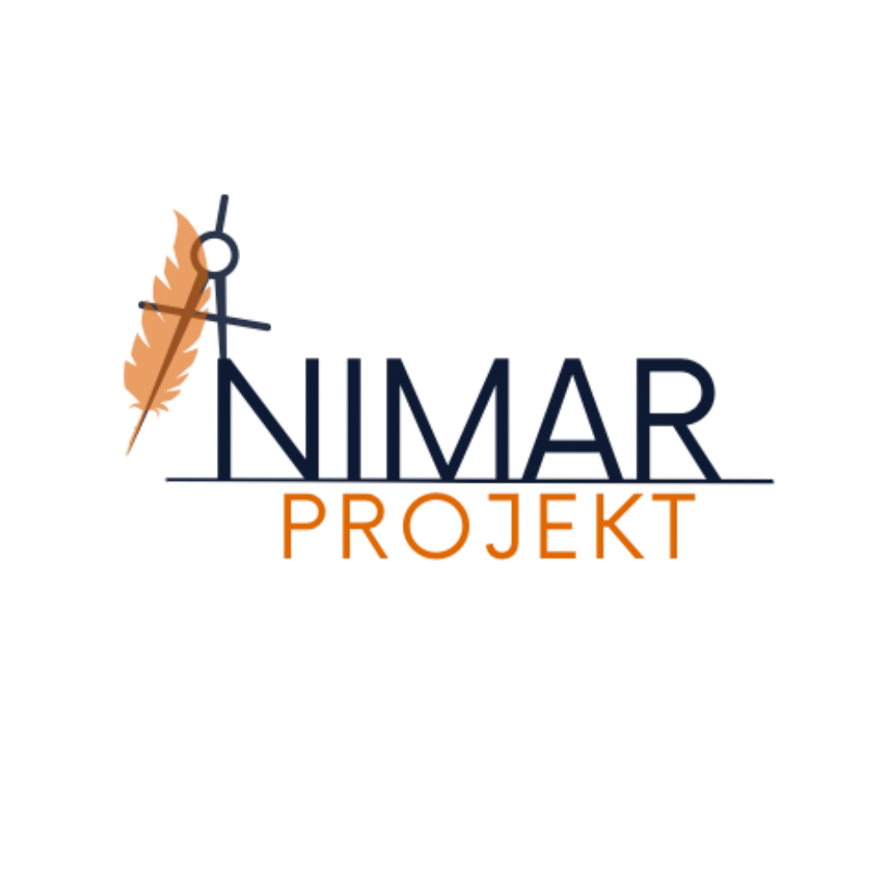 nimar
