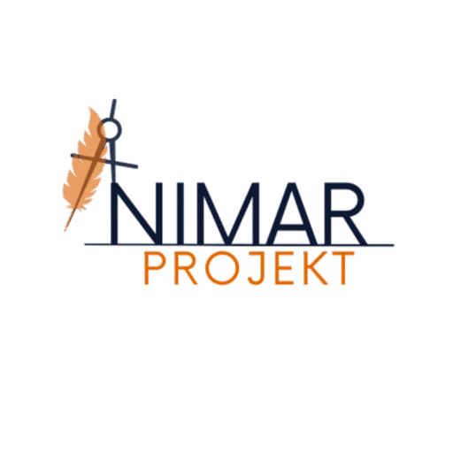 cropped-Projekt-bez-nazwy.png