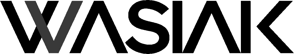 vvasiak.pl